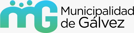 Municipio de Gálvez