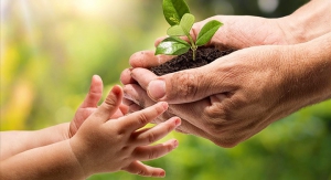 Día Nacional de la Conciencia Ambiental