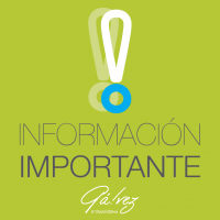 Nuevas Fechas para el Inmobiliario