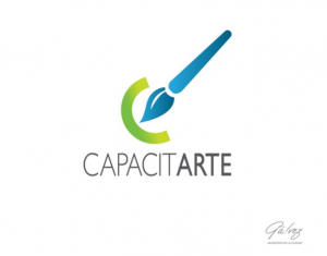 Ciclo Capacitarte: Convocatoria a Docentes