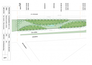 El Municipio Construirá un Ecoparque en el Predio Municipal Lindante a la Vecinal Arana